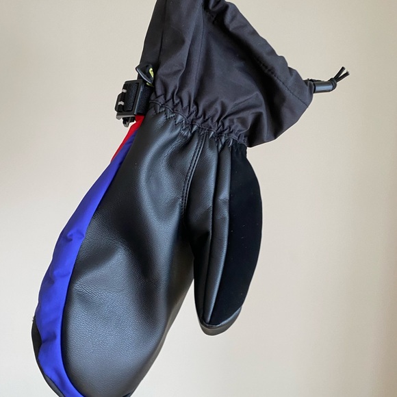 Burton Prospect Mitten - Picture 3 of 7